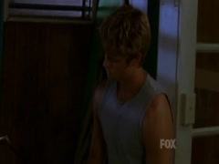 Leighton Meester in North Shore 13