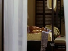 Leighton Meester in North Shore 20