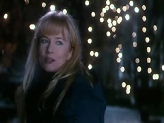 Rebecca De Mornay in Never Talk To Strangers