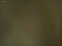 Blanca Lewin nude, boobs scene in In Bed 2