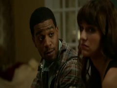 Lake Bell in How To Make It In America 3