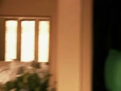 Rosanna Arquette in The L Word 11