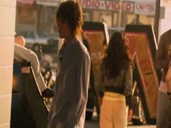Rosanna Arquette in The L Word 19