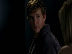 Anna Paquin in True Blood sexy scene 16