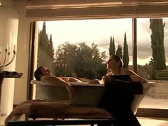 Amaia Salamanca in Sin Tetas No Hay Paraiso 12