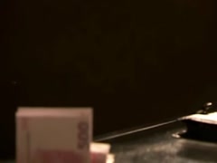 Amaia Salamanca in Sin Tetas No Hay Paraiso 15