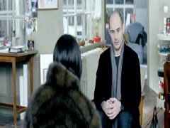 Monica Bellucci in Combien Tu Maimes 7