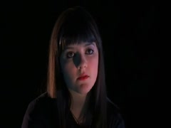 Madeline Zima in Californication 6