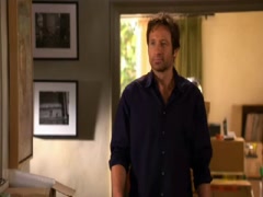 Madeline Zima in Californication 8