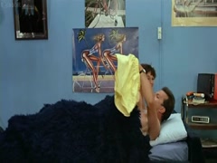 Pauline Lafont in Long Live Women 10