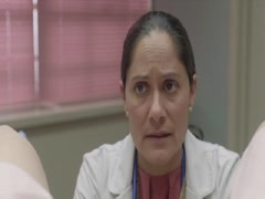 Lena Dunham Couple , Hot scene in Girls (series) (2012) 20
