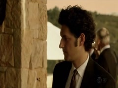 Kristen Bell hot scene in House Of Lies 13