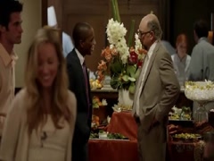 Kristen Bell hot scene in House Of Lies 15