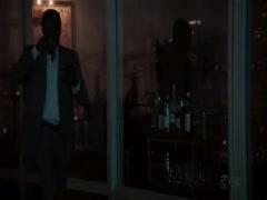Kristen Bell hot scene in House Of Lies 17