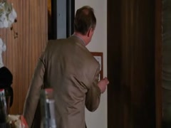 Kaitlin Doubleday cleavage, hot scene in Hung 8