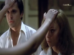 Mariana Karr and Sandra Alberti in Satans Blood 6