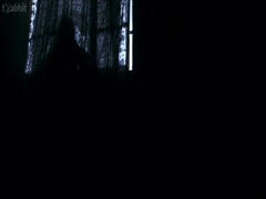 Monica del Carmen Hot , Couple scene in Leap Year 10