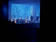 Crystal Allen in Femme Fatales 13