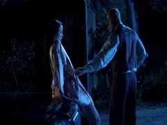 Crystal Allen in Femme Fatales 17