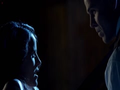 Crystal Allen in Femme Fatales 18