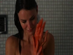 Crystal Allen in Femme Fatales 20