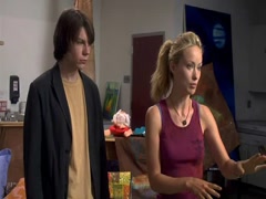 Olivia Wilde in Bickford Shmecklers Cool Ideas 11