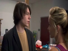 Olivia Wilde in Bickford Shmecklers Cool Ideas 12