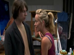 Olivia Wilde in Bickford Shmecklers Cool Ideas 13