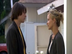 Olivia Wilde in Bickford Shmecklers Cool Ideas 20