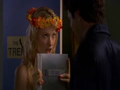 Olivia Wilde in Bickford Shmecklers Cool Ideas 3