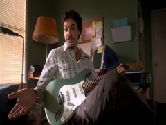 Olivia Wilde in Bickford Shmecklers Cool Ideas 6