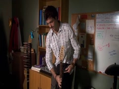 Olivia Wilde in Bickford Shmecklers Cool Ideas 8