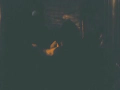 Natalia Avelon Outdoor , boobs in Das wilde Leben (2007) 12