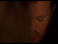 Charisma Carpenter in Psychosis 2