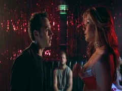 Sarah Shahi in The Dog Problem 16