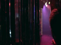 Sarah Shahi in The Dog Problem 5