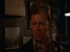 Jodie Foster kissing , hot scene in The Accused 17