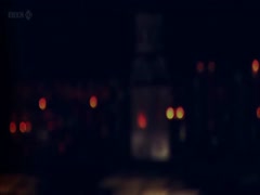 Ruta Gedmintas hot , lesbian scene in Lip Service 2
