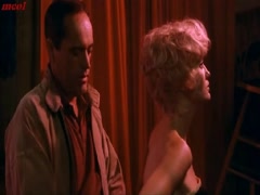 Jessica Lange underware scene in Blue Sky 17