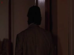 Maria De La Fuente in Crimes Of Passion 1