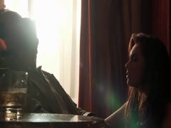 Maria De La Fuente in Crimes Of Passion 19