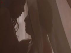 Maria De La Fuente in Crimes Of Passion 4