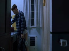 Chloe Sevigny in Boys Dont Cry 1
