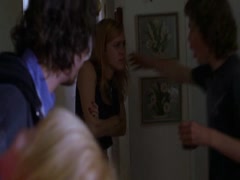 Chloe Sevigny in Boys Dont Cry 2
