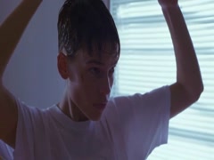 Chloe Sevigny in Boys Dont Cry 7