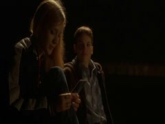 Chloe Sevigny in Boys Dont Cry 8