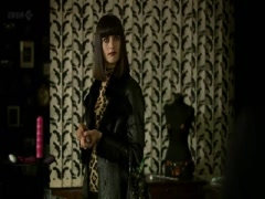 Carina Birrell lesbian , kissing scene in Lip Service