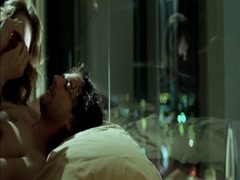 Belen Fabra in Diary Of A Nymphomaniac 15