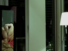 Belen Fabra in Diary Of A Nymphomaniac 16