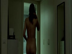 Belen Fabra in Diary Of A Nymphomaniac 18